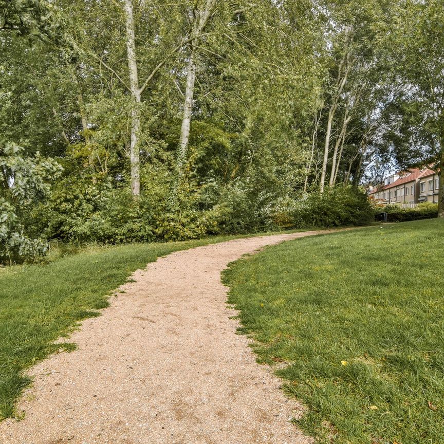 Roggekamp 131, 1112 JB Diemen - Photo 1