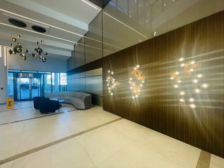 For Lease - 5105 Hurontario Street Unit# 602, Mississauga, Ontario - Photo 4