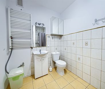 Piła, Zielona Dolina - Zdjęcie 4