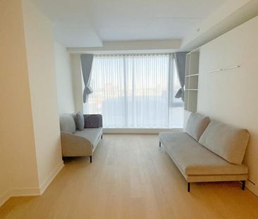 360 Rue Mayor - Photo 1