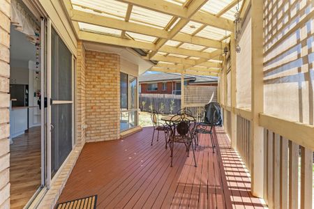 21 Whatmore Ct,Nicholls - Photo 5