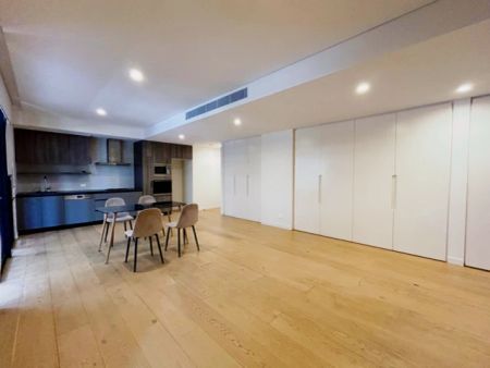 6 Cowper Street, Sydney - Photo 2