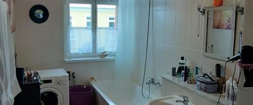 01159 Dresden - Löbtau , Malterstraße 54 - 9 - Photo 1