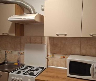 Apartament de inchiriat in Craiova, Dolj, Valea Rosie, Str.Henri Co... - Photo 3