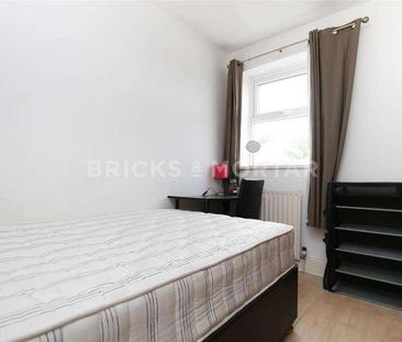 (?ppw) Westgate Road, City Centre, NE4 - Photo 4