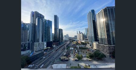 1bedroom apartment for rent(Fully Furnished) - Photo 4