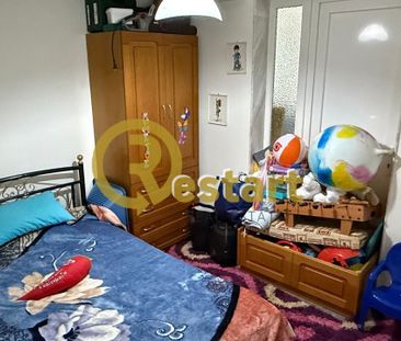 Διαμέρισμα για ενοικίαση Κέντρο (Μηχανιώνα) - Photo 5