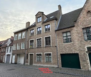 Appartement te huur - Foto 2