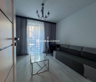 Podgórze, Kraków - Zdjęcie 4