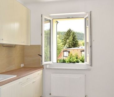 Sonniges, herziges, sehr gepflegtes Appartement - Photo 4