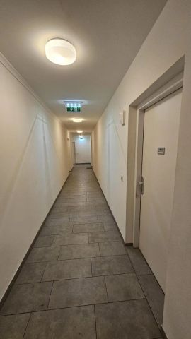 schöne, unbefristete Wohnung mit Küche! - Photo 5