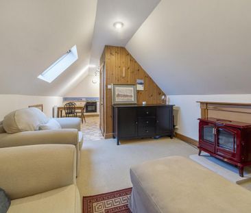 1 bedroom maisonette to rent - Photo 3