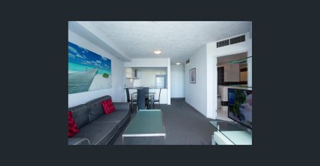 Breathtaking Views - Steps from the Beach - Resort-Style Amenities - Photo 3