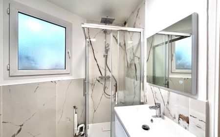 Appartement à louer 4 pièces • 75,90 m2 Nogent-sur-Marne - Photo 2