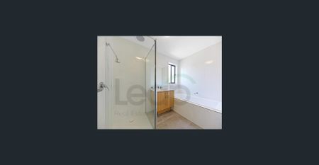 🏡 4-Bedroom House in Wallan - Photo 2