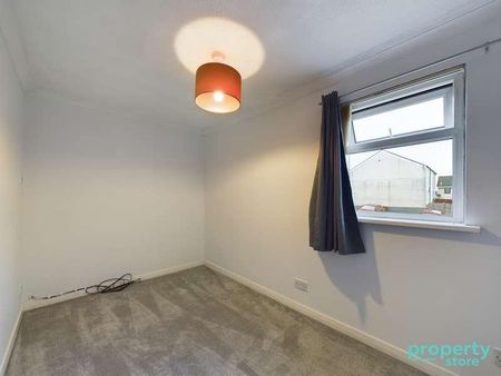 Whitelees Road, Cumbernauld, North Lanarkshire, G67 - Photo 3