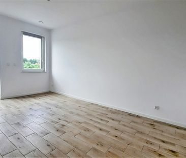 (Symbol 415267) DOM na WYNAJEMSzczecin, Krzekowo Nowy segment do wy... - Photo 4