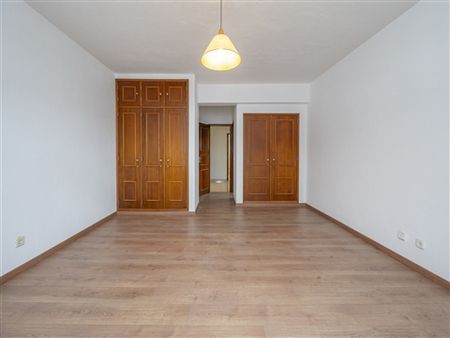 Andar de Moradia T5 - Photo 3