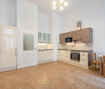 Pronájem bytu 3+kk 77 m² - Photo 3