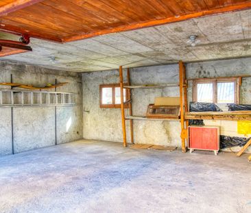 3.5 Zimmer, 63 m² - Photo 3