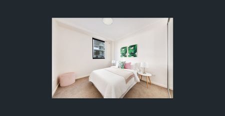 Style, Space and Location - Photo 2