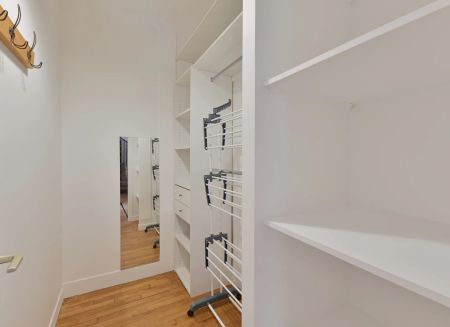 Faisons un tour - Photo 5