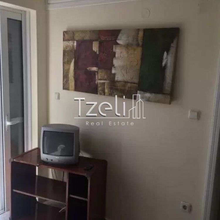 Studio/Γκαρσονιέρα για ενοικίαση Παραλία - Φωτογραφία 1