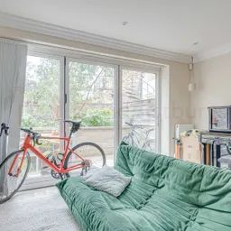 Torriano Avenue, Kentish Town, London, NW5 - Photo 3
