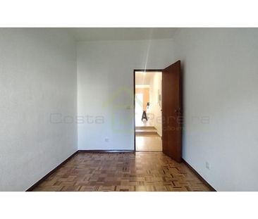 Apartamento T2 em Lisboa - Photo 6