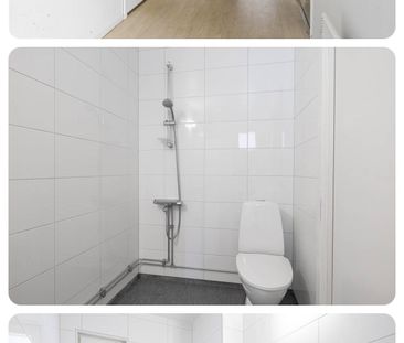 Vintervägen, Upplands Väsby - Photo 4