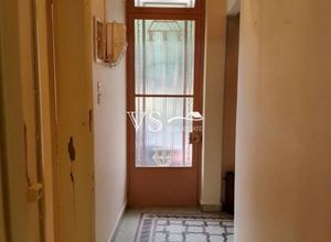 Μονοκατοικία για ενοικίαση - Πάτρα, - Photo 5