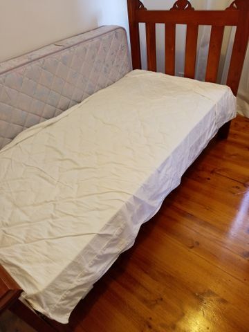 Narre Warren - Photo 5