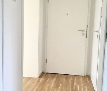 Gemütliche 2,5-Zimmer-Wohnung mit Balkon sucht nette Mieter - Foto 5