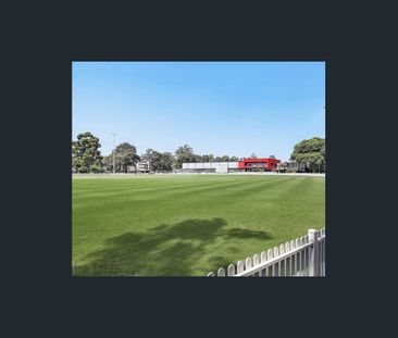 "Park Rise Apartments" - Photo 6