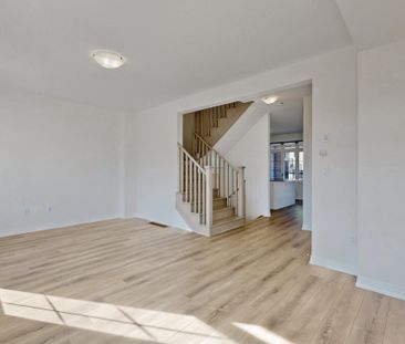 For Lease - 2710 Peter Matthews Drive, Pickering, Ontario - Photo 3