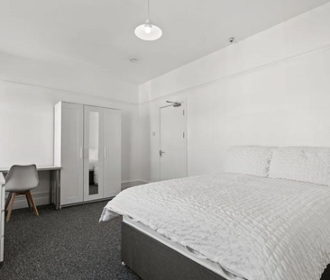 1 bedroom terraced house to rent - Photo 4