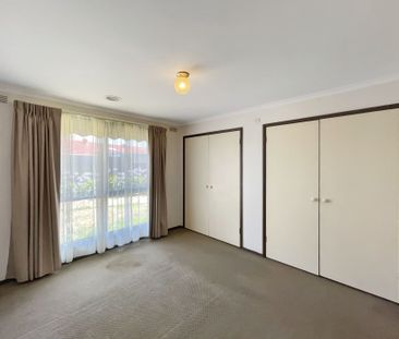 16 Warratta Avenue, Delacombe - Photo 3