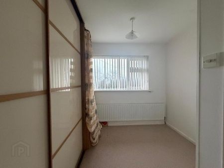 25 King Street, Newcastle, BT33 0HD - Photo 4