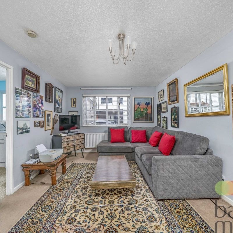 Hutton Grove - Photo 1