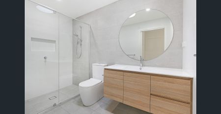 Neat & Sweet! - Photo 4