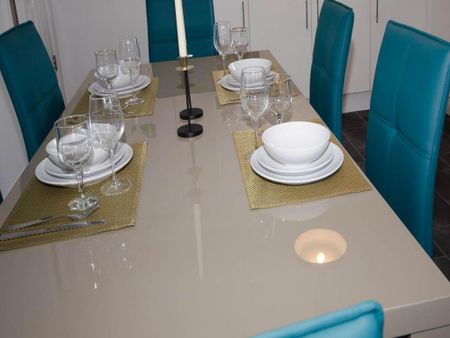 6 bedroom house share to rent - Photo 4