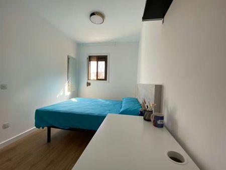 Carrer de Cotonat, L'Hospitalet de Llobregat, Catalonia 08904 - Photo 5