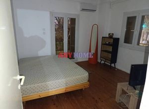 Διαμέρισμα για ενοικίαση - Φάληρο - Ιπποκράτειο, - Photo 3