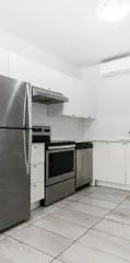 1 room apartment of 62m² in Montreal - Photo 2