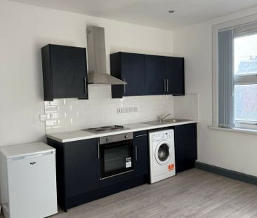 Tempest Road, Beeston,ls11 - Photo 3