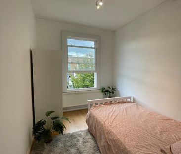 3 Bed Flat, Portnall Road, W9 - Photo 6