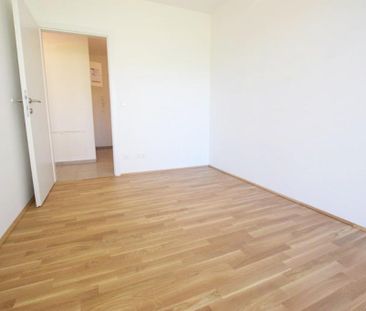 COPACABANA – Neuwertig – 56m² – 3 Zimmer – große Terrasse – Eigenga... - Foto 3