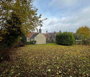 3 bedroom bungalow to rent - Photo 3