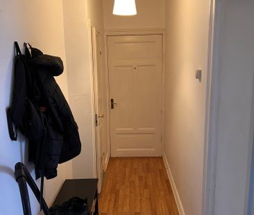 Mårtensgatan, Kävlinge - Photo 3