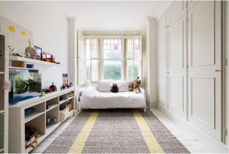 5 bedroom house to rent - Photo 5